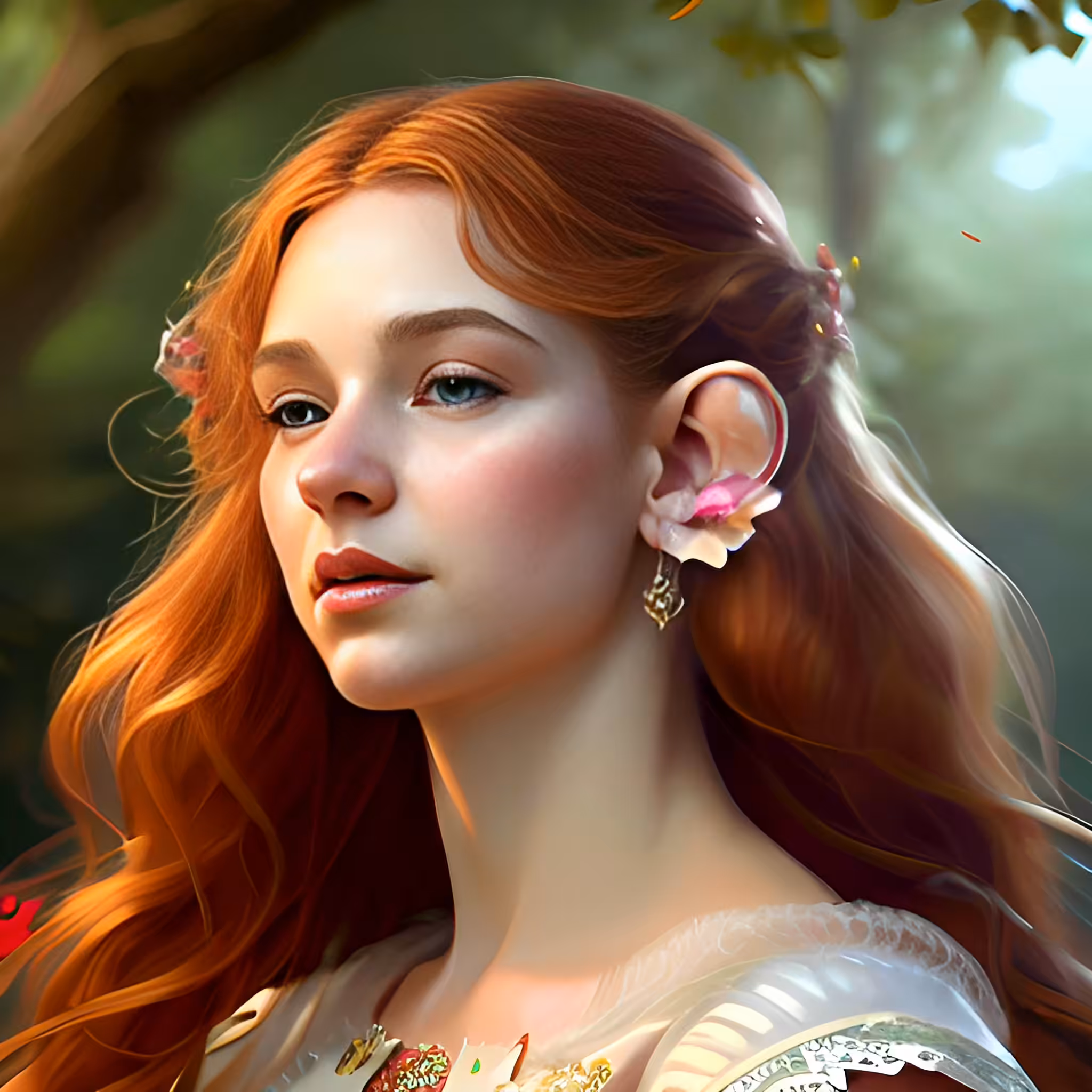 Elnora