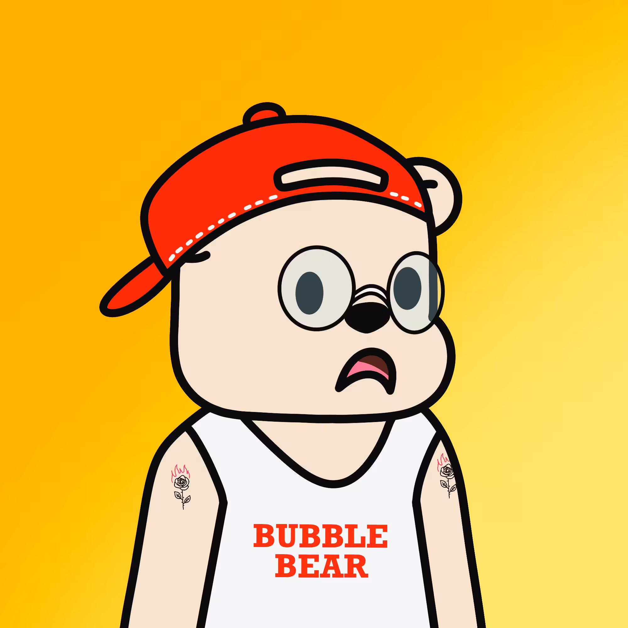 BBB # 051