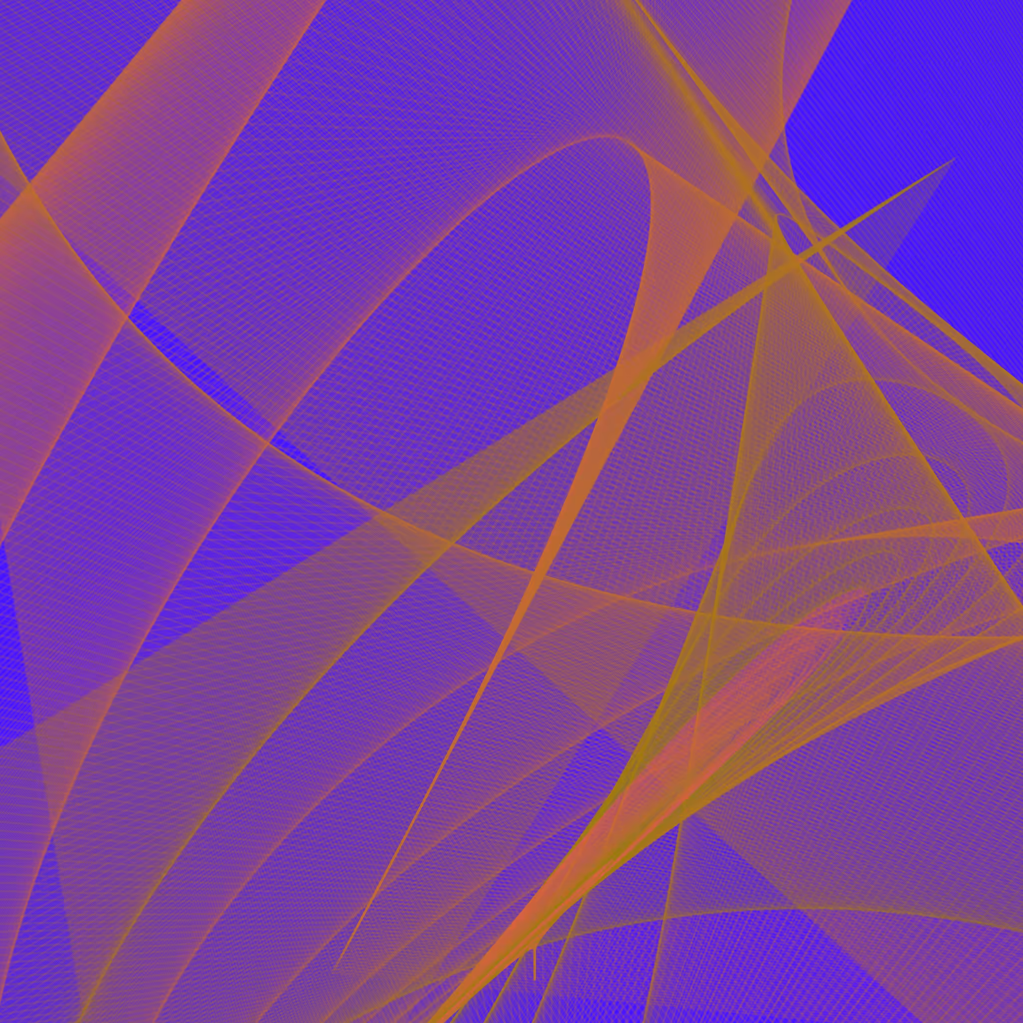 Super String 12947371