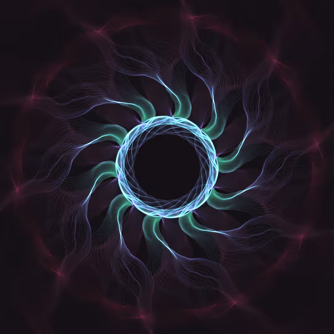 Fusion #932