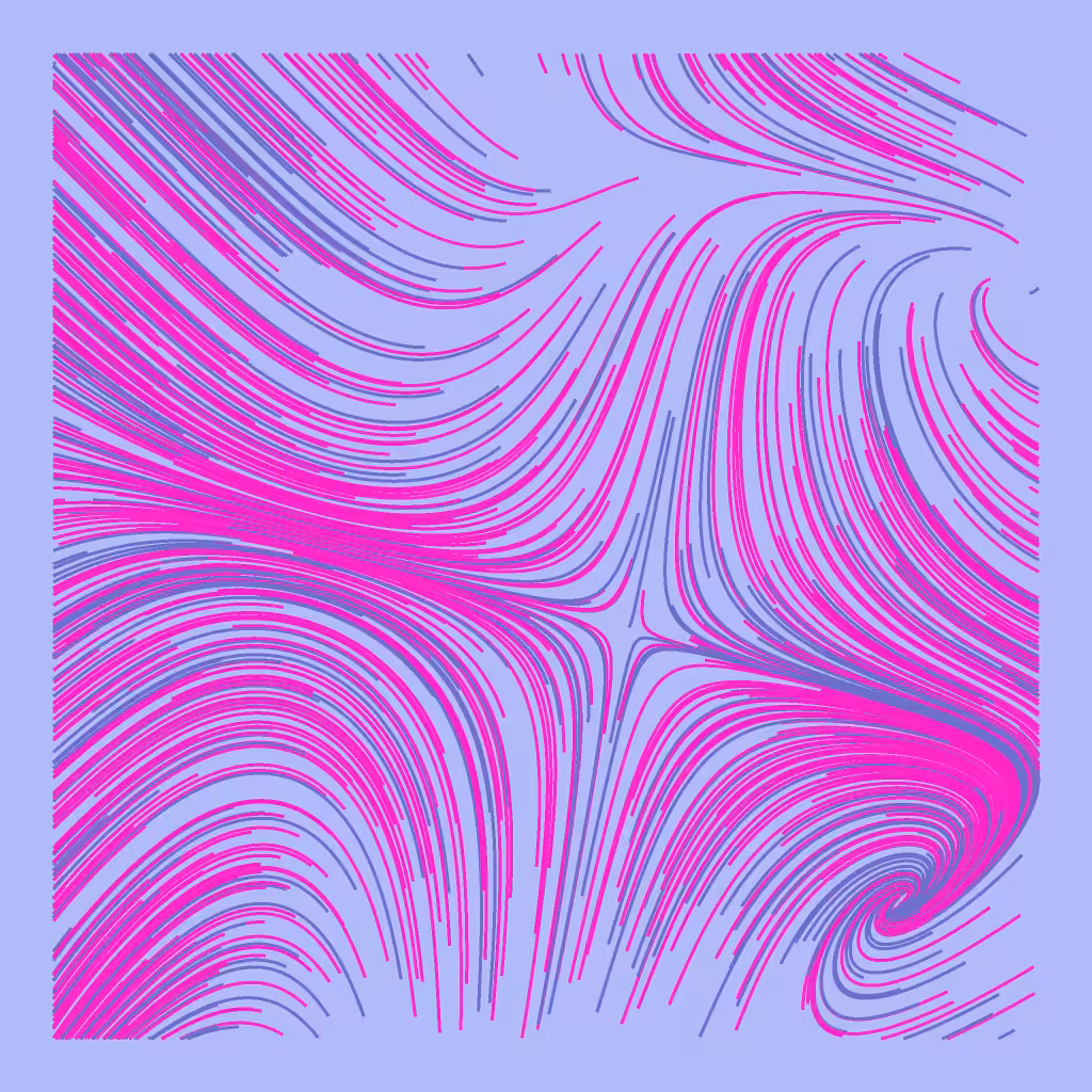 F L O W M A P S #63