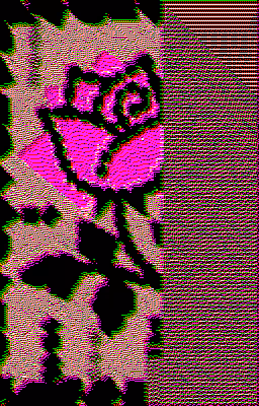 rtrdgtzr #55
