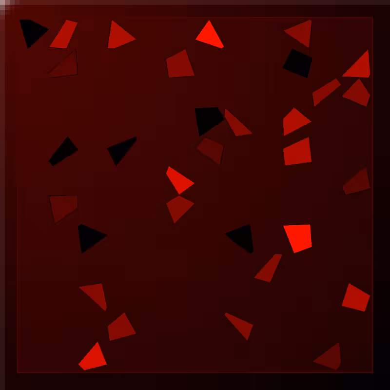 Quadrilaterals #6