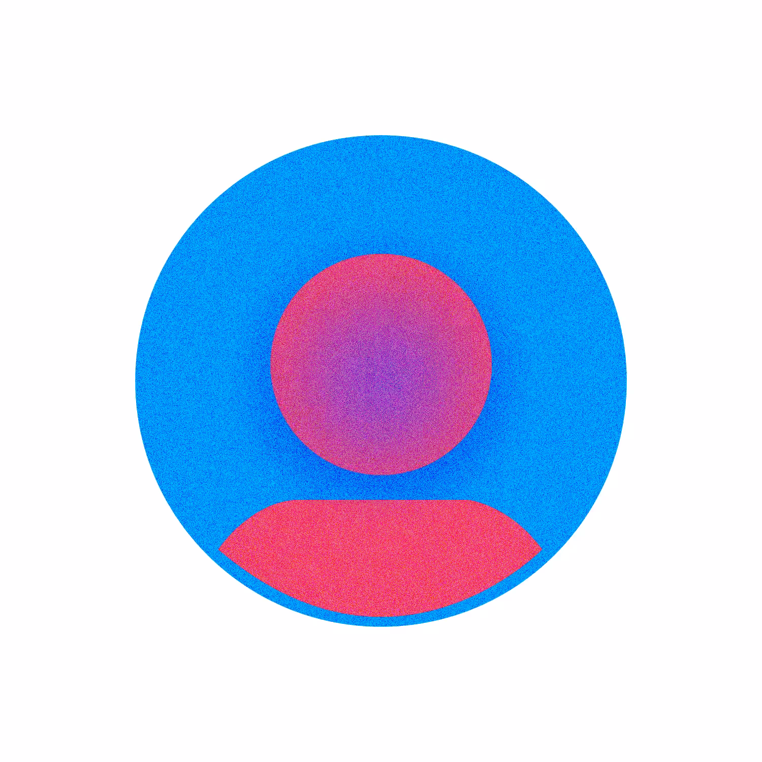 No PFP #0845