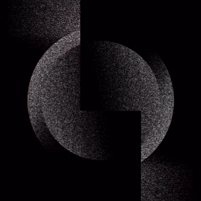 THE DOWNWARD SPIRAL #15