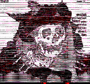 CCoPY MOSH #002