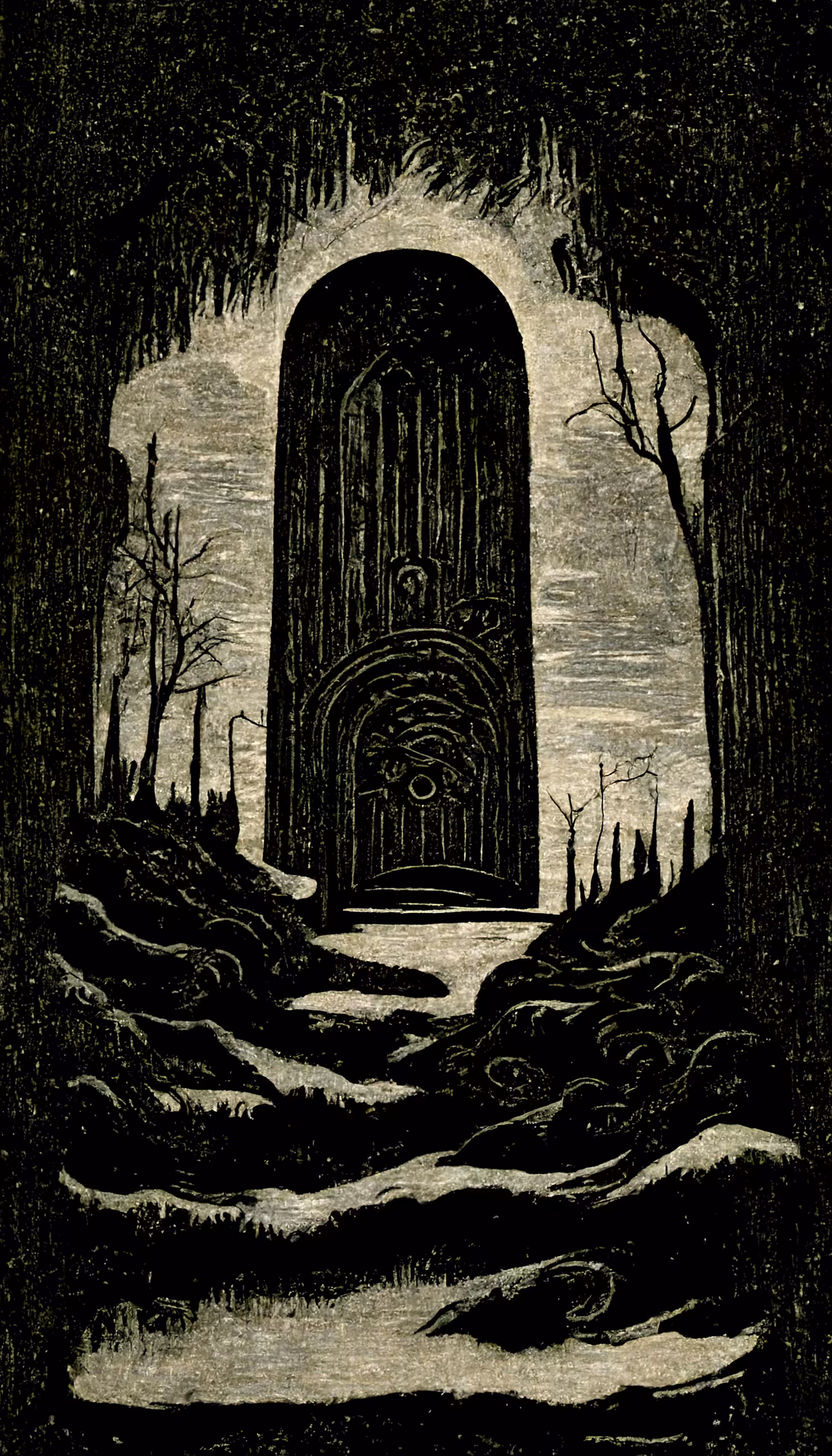 ｐｏｒｔａｌｓ #33