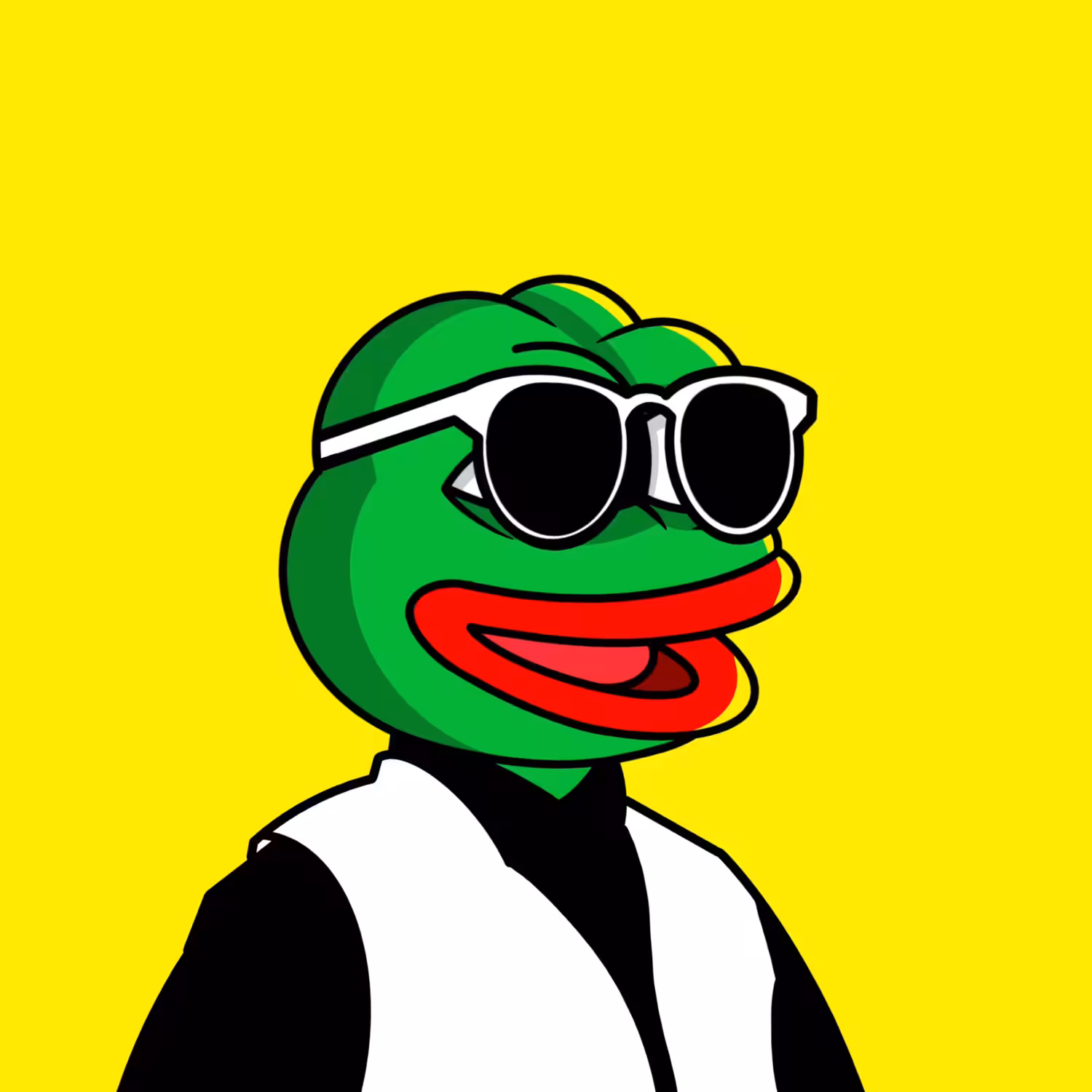 PSYCH PEPE