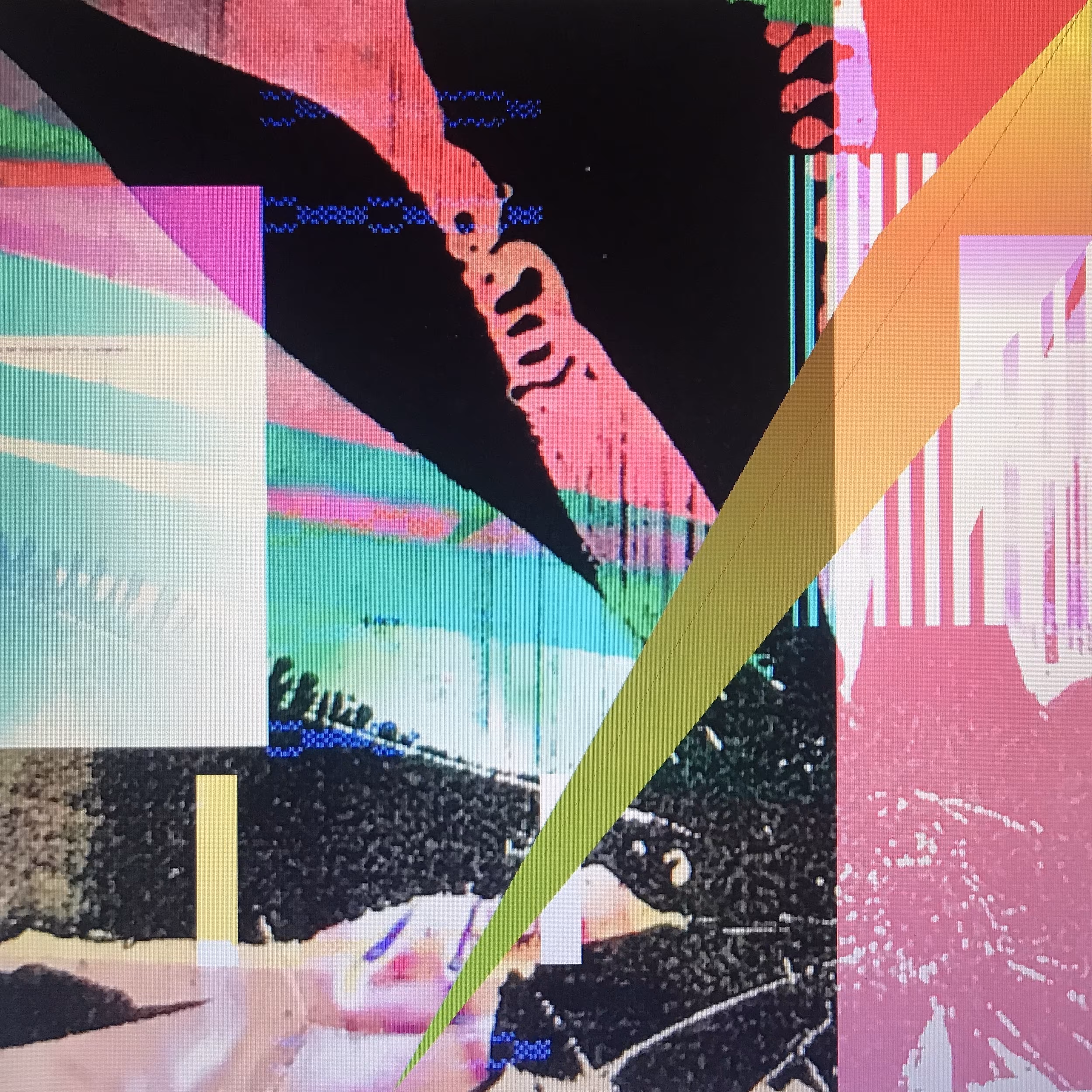 BADGPU059