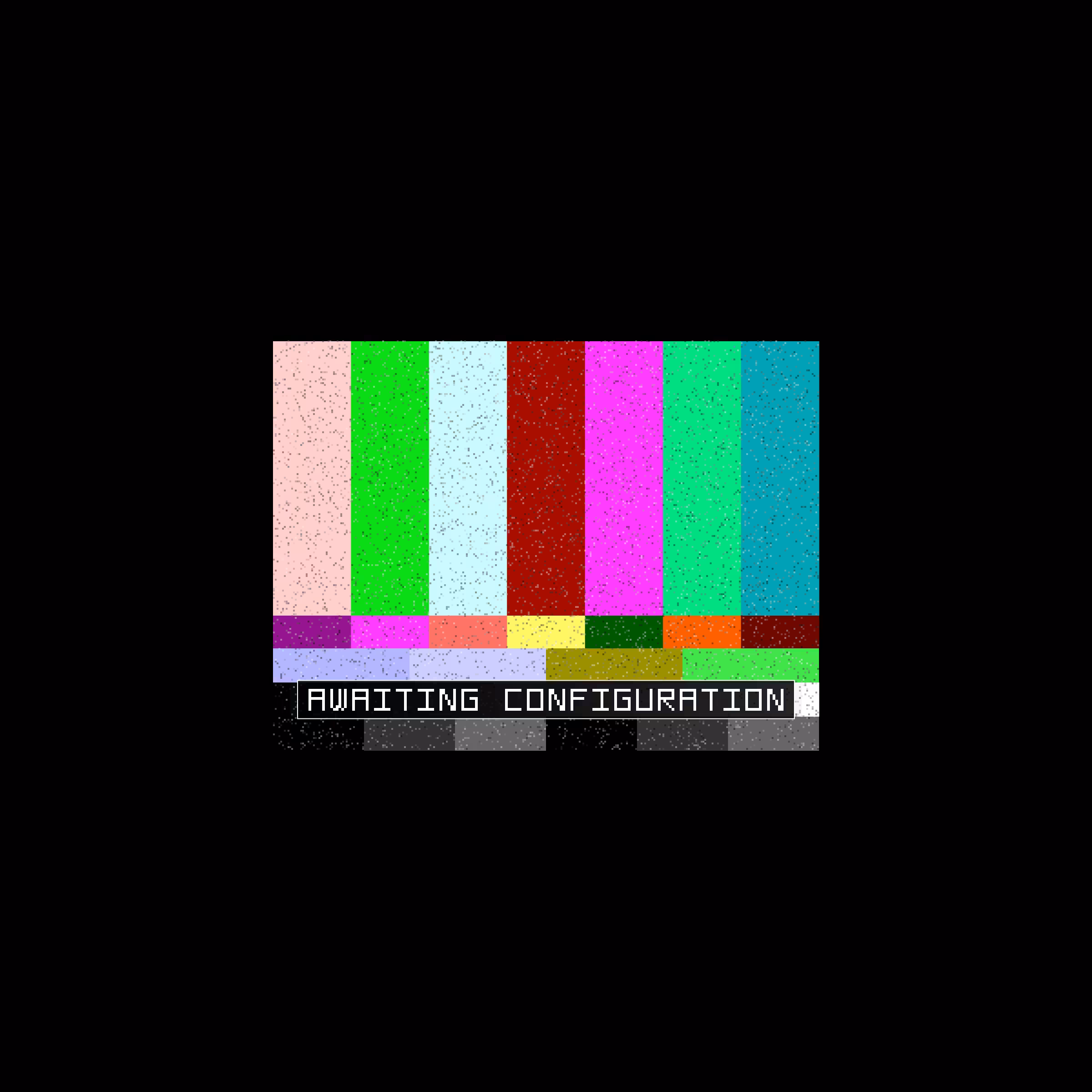 send/receive #6268