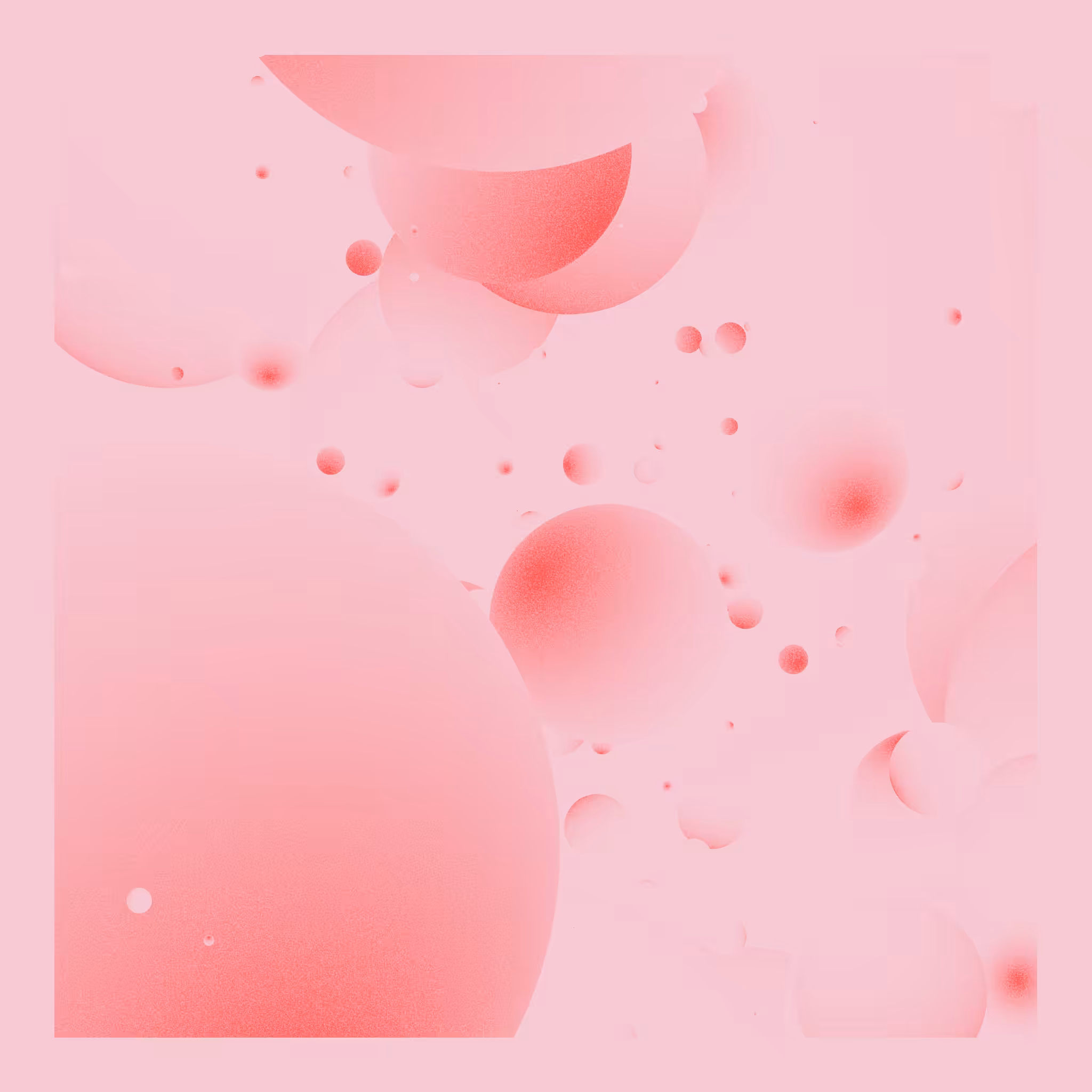 DITHER01