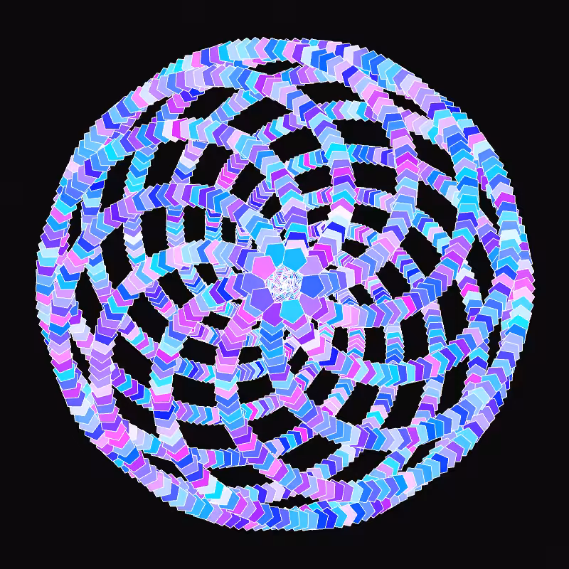 ATOM #30