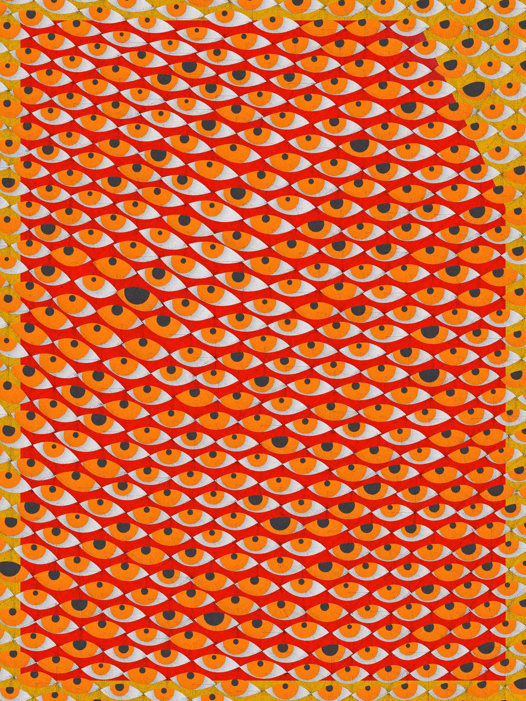 Panopticon #231