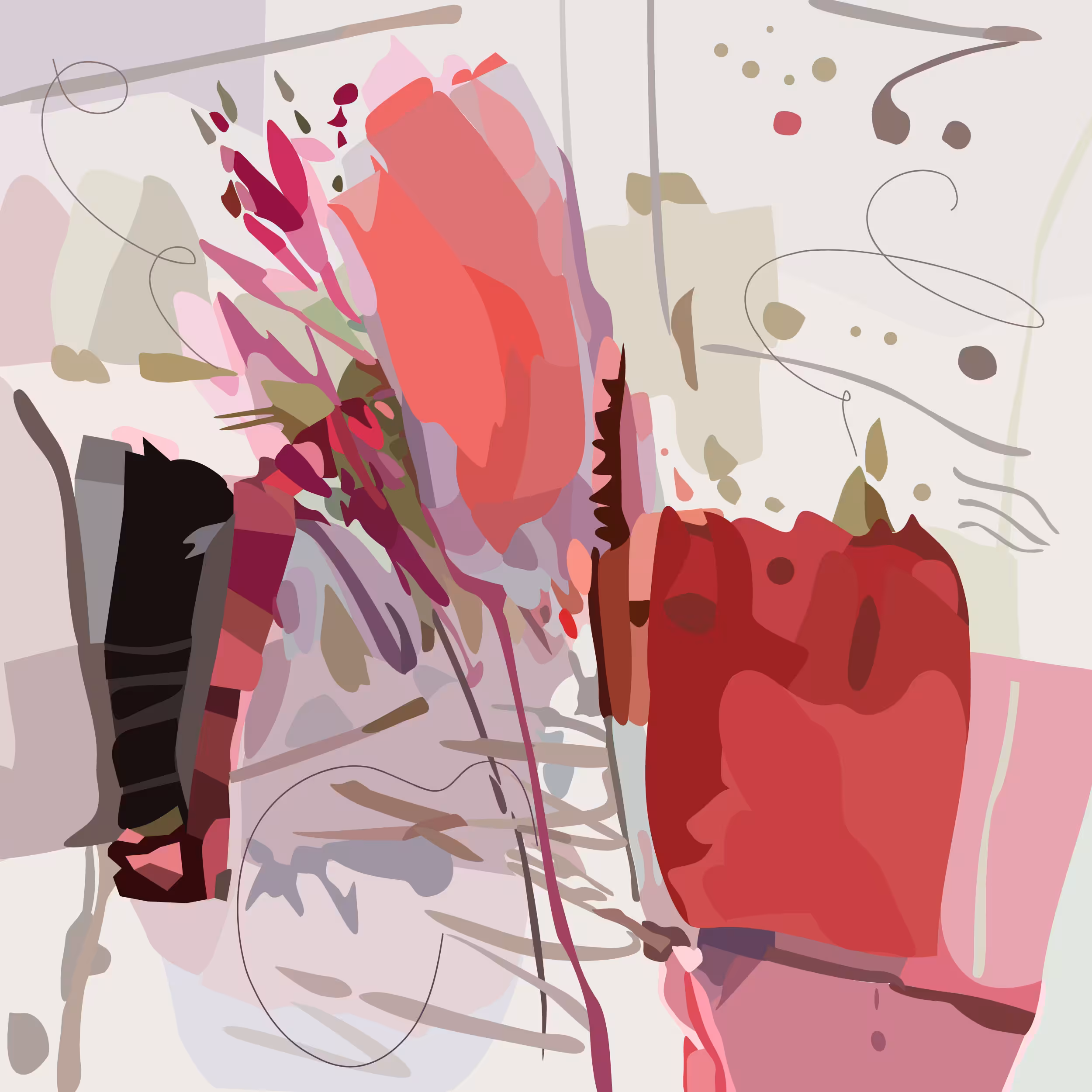 Bouquet