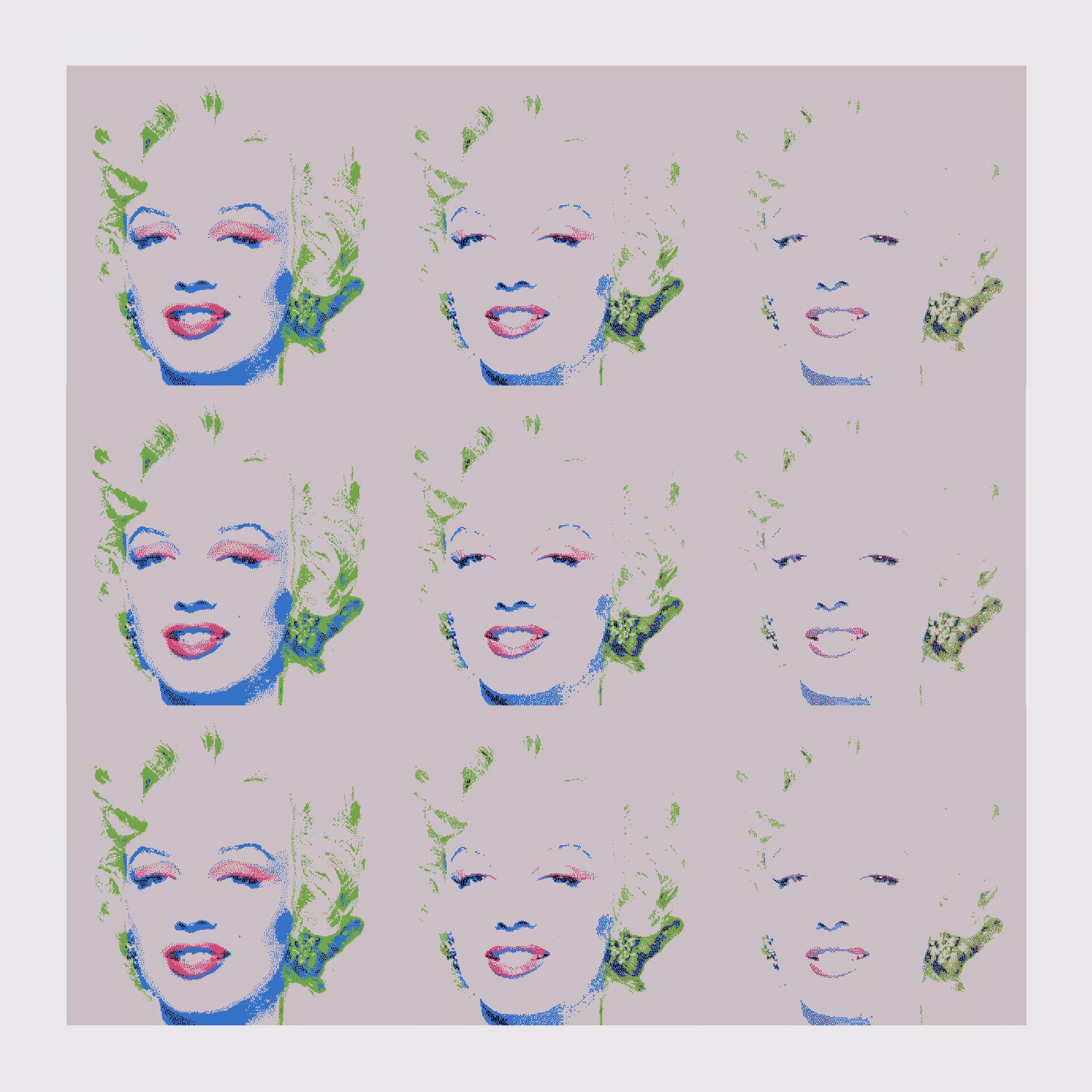 TBAM Edition 524