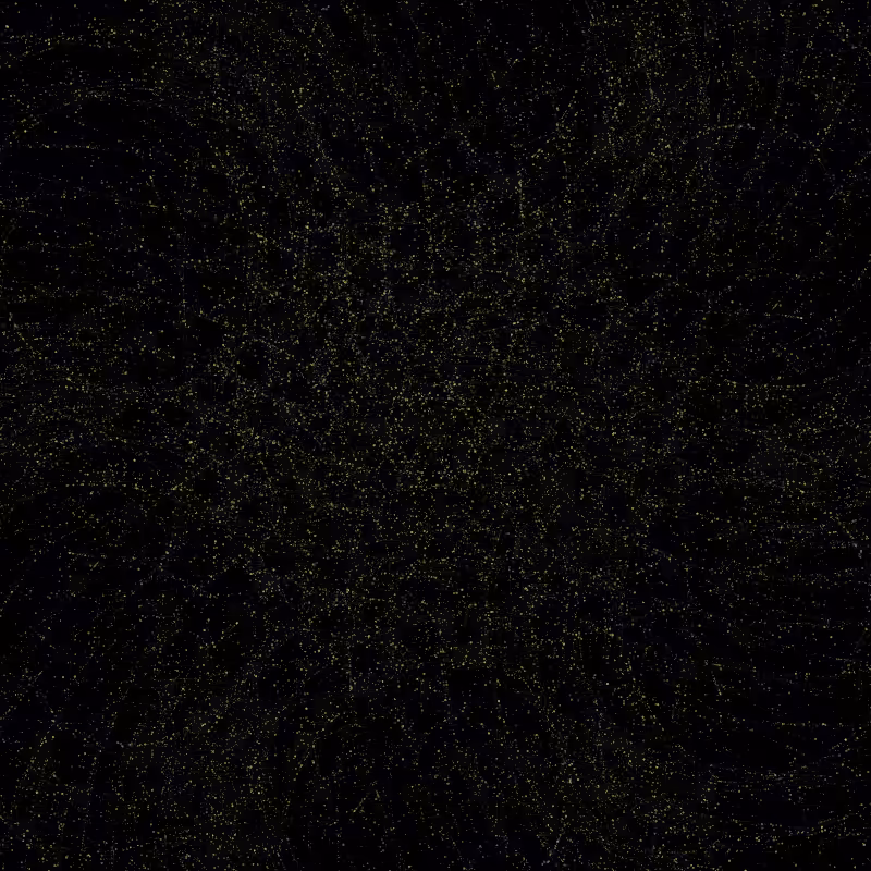 Vortex #661