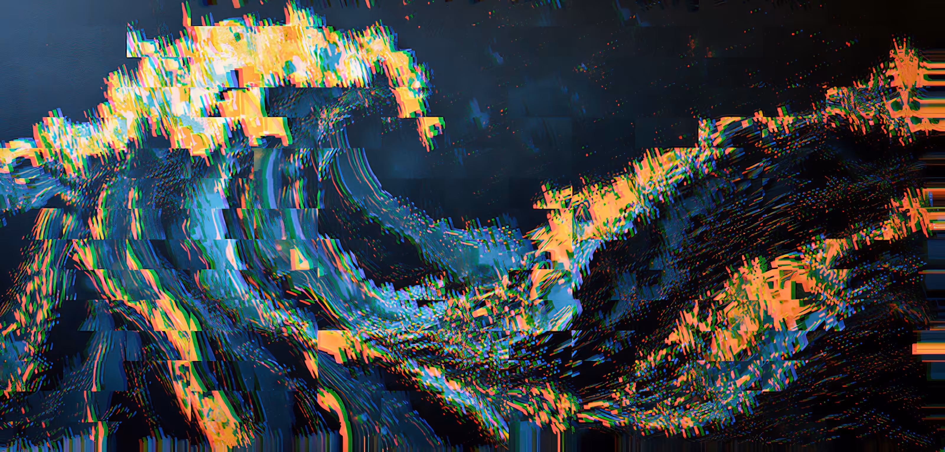 wavus