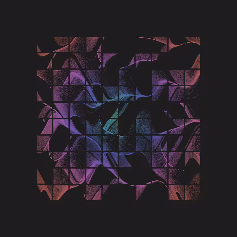 Insula #197
