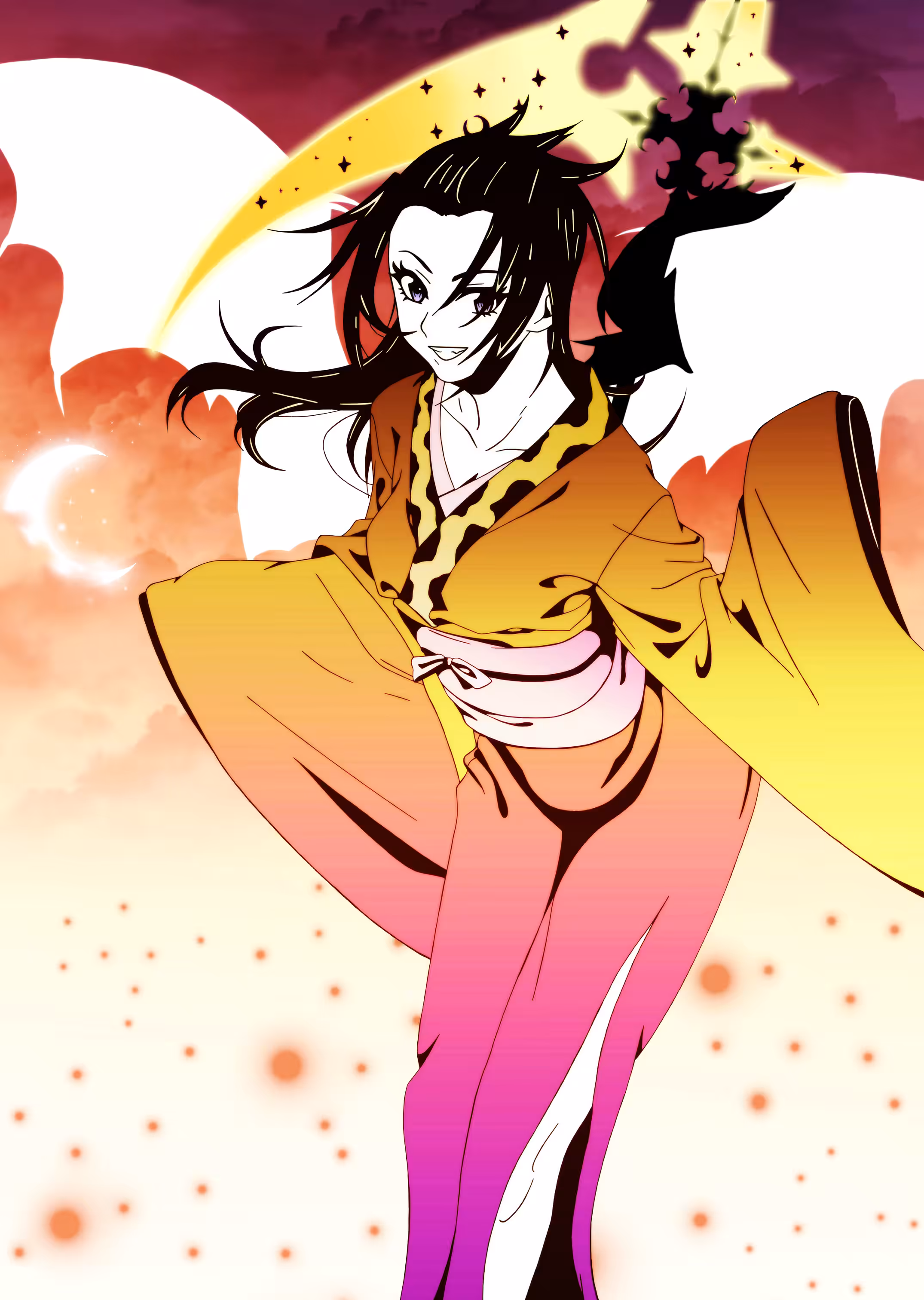 Iwako Ito