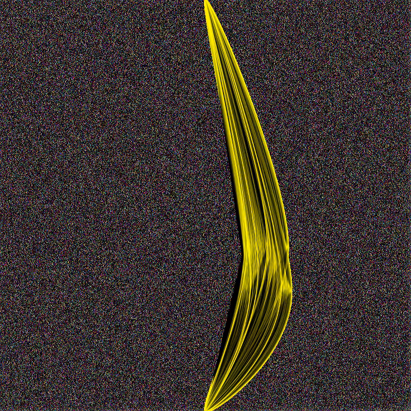 Void Drive #94