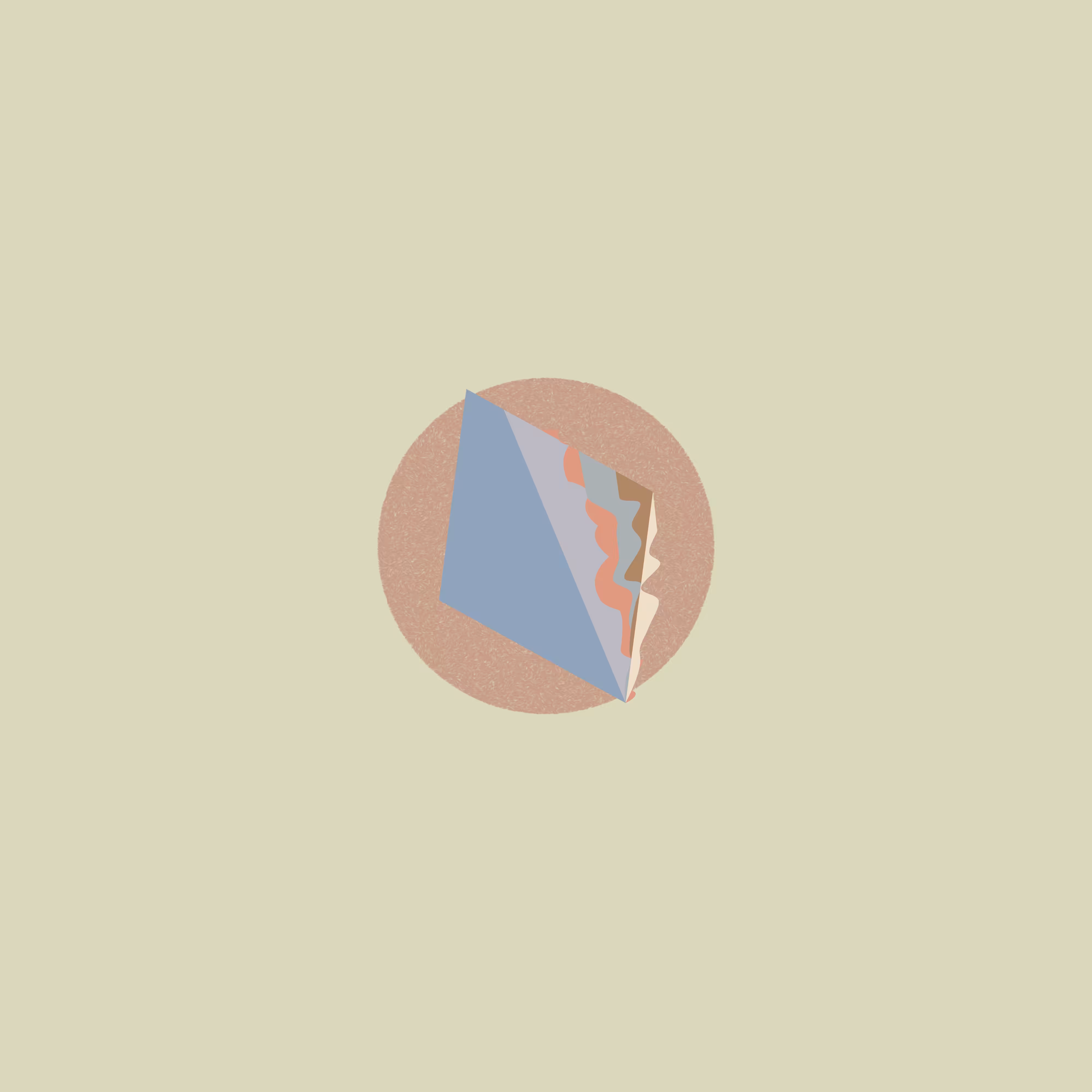 #12B - Zhúfù - Self 