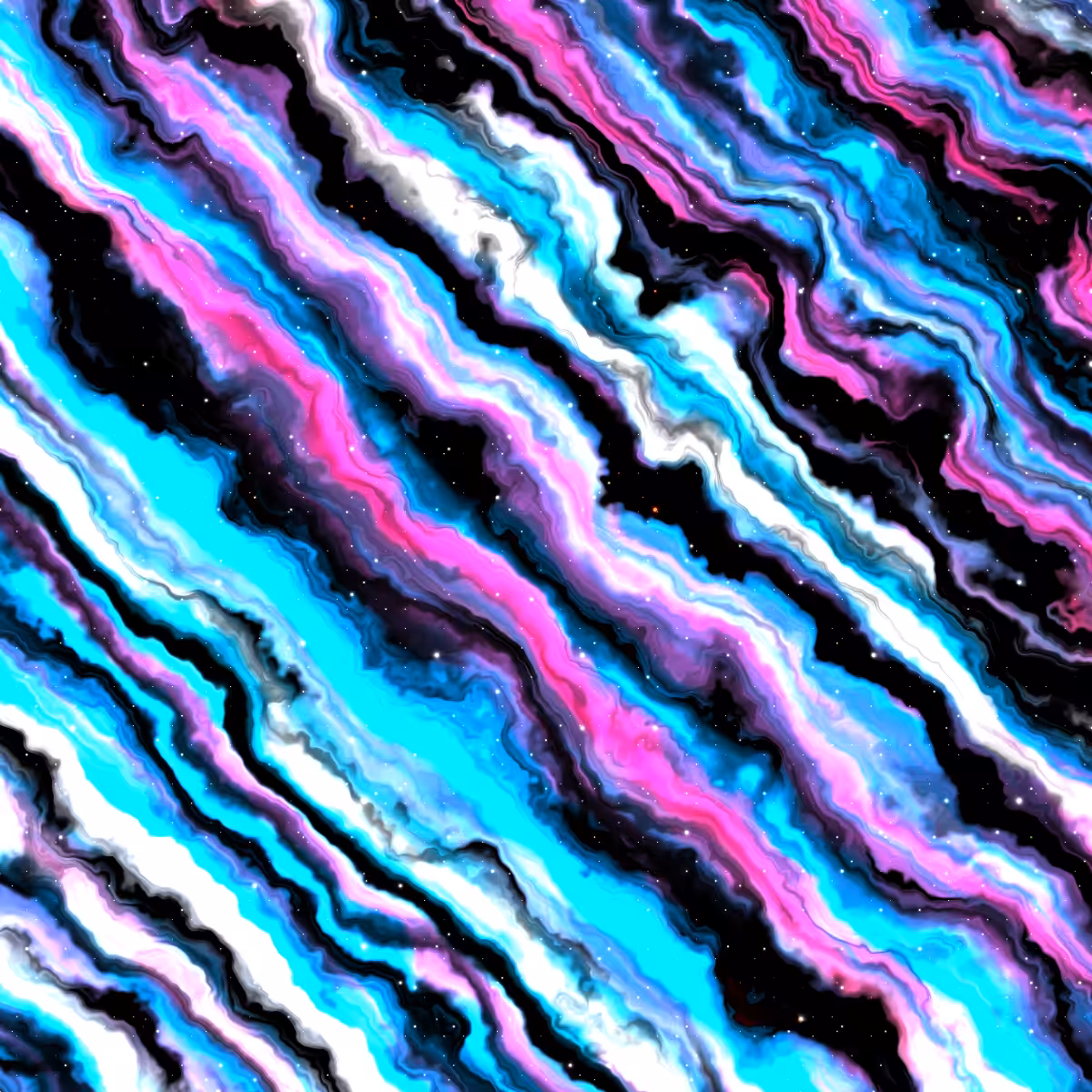 Elixir #56