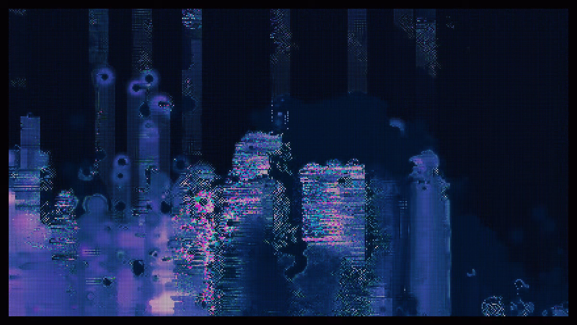 cathedral study #39