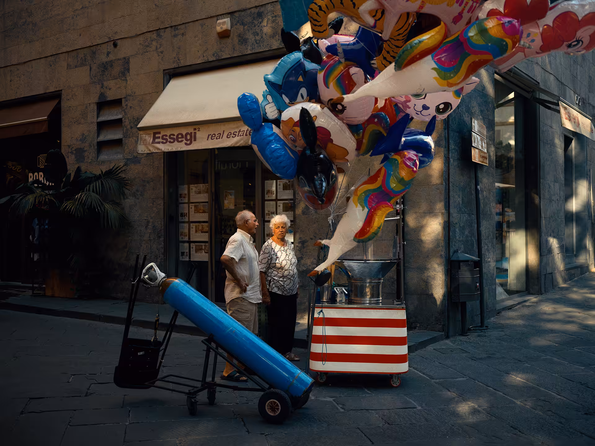 Italy_01
