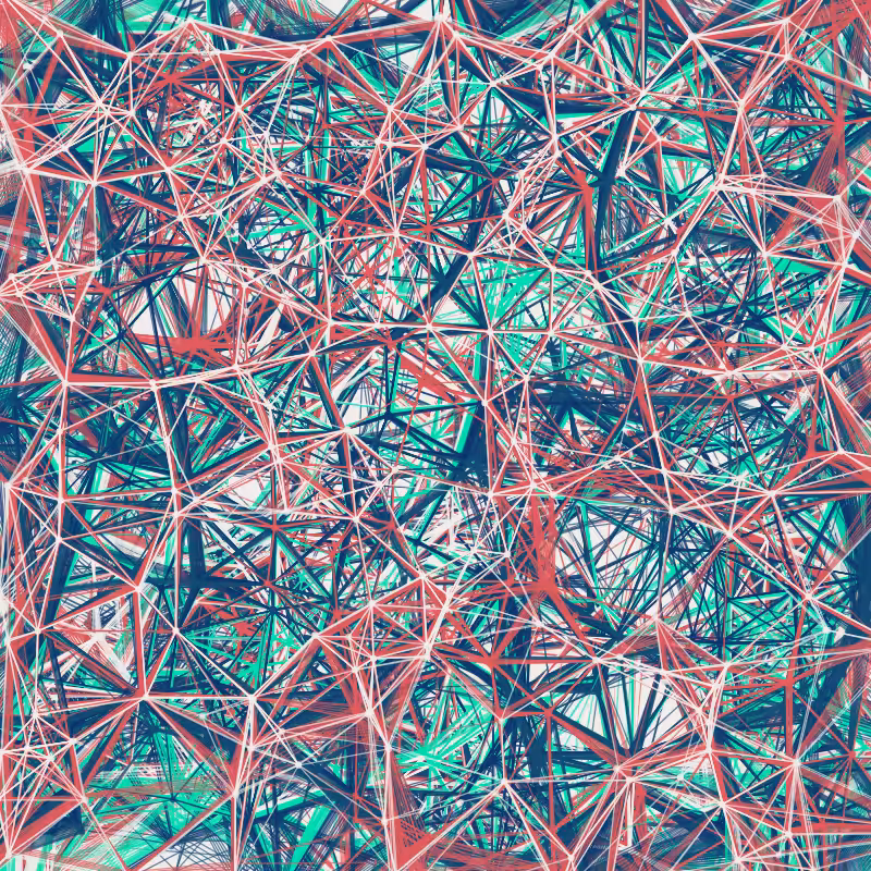 Tangled Web we Weave #16