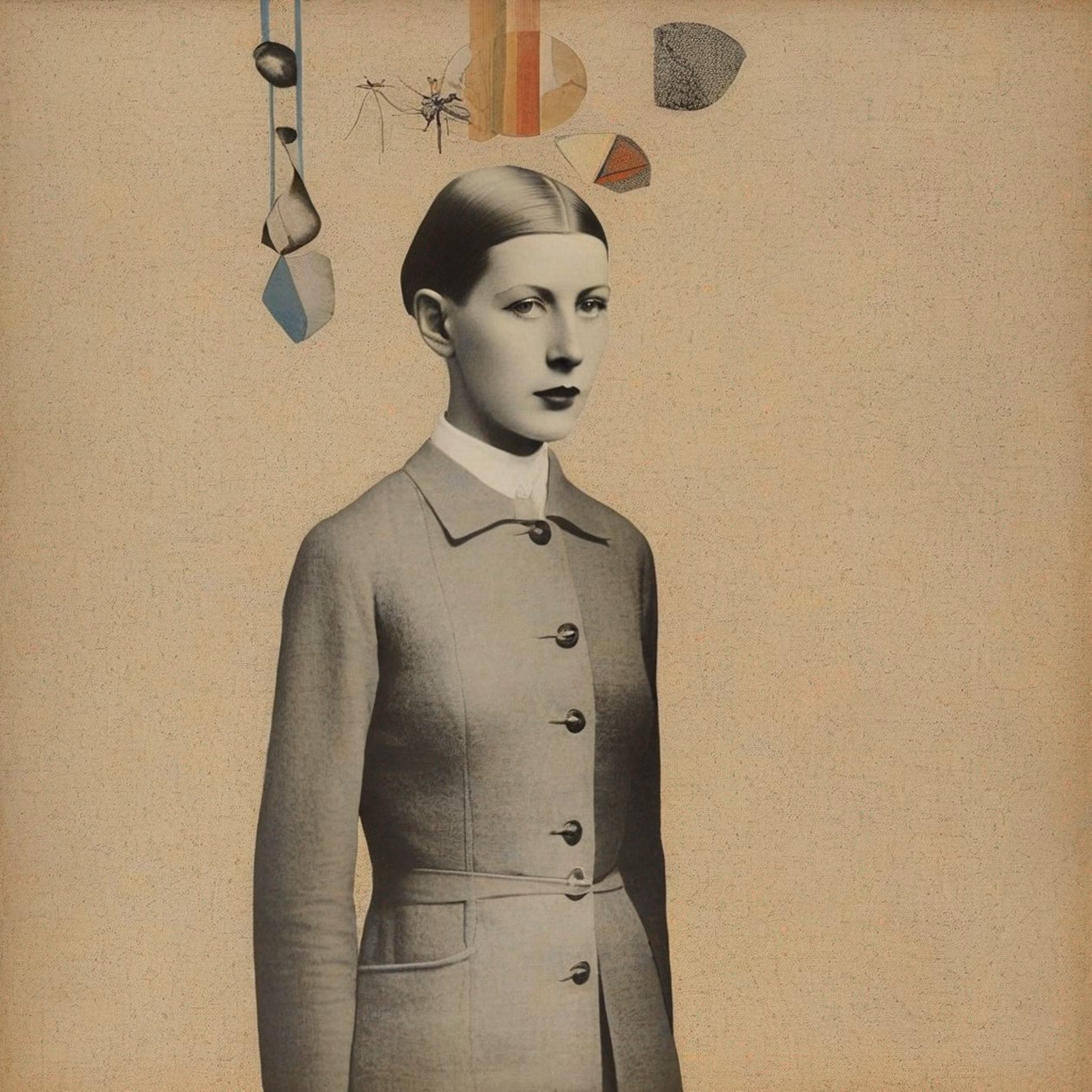 The Nihilist