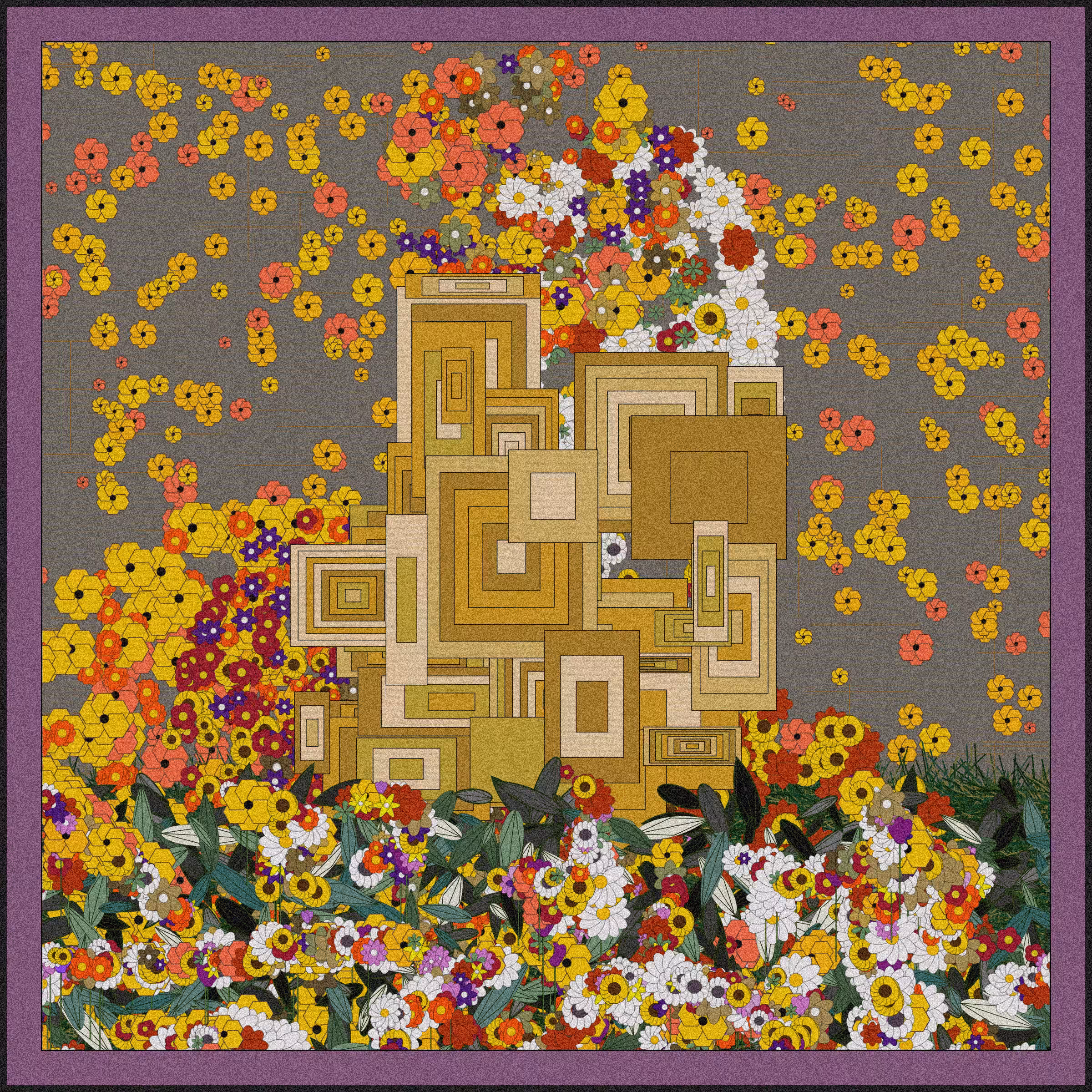 FloraForms #1273874814387681