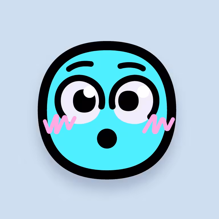 :blushy: