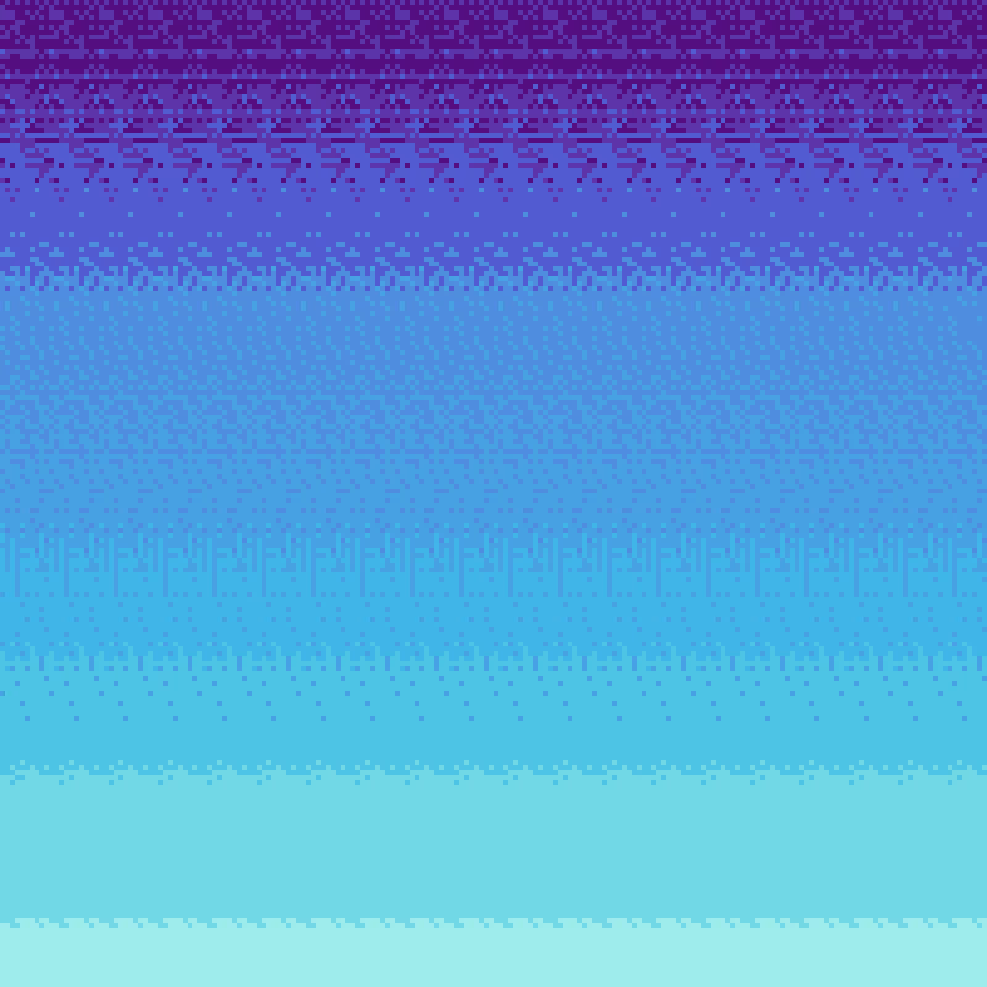 Dithered Gradients #259
