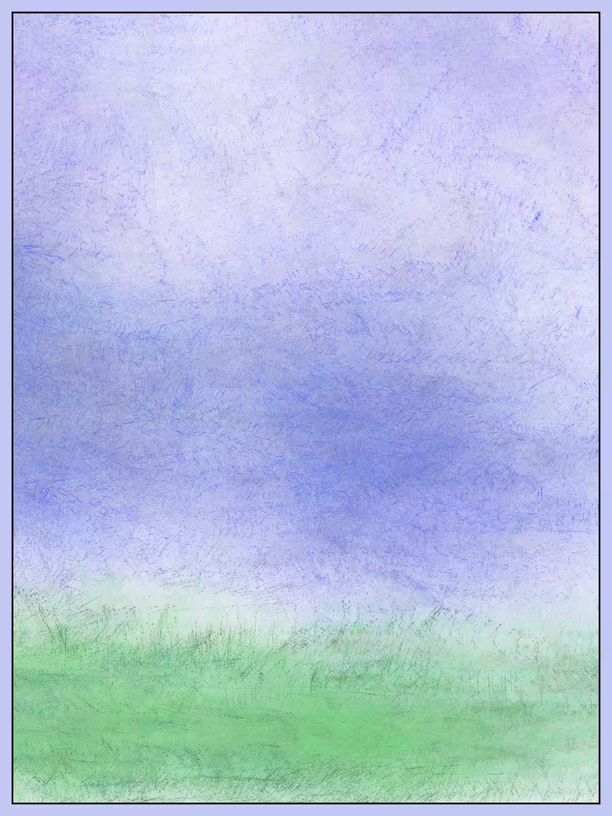空-sora- #190