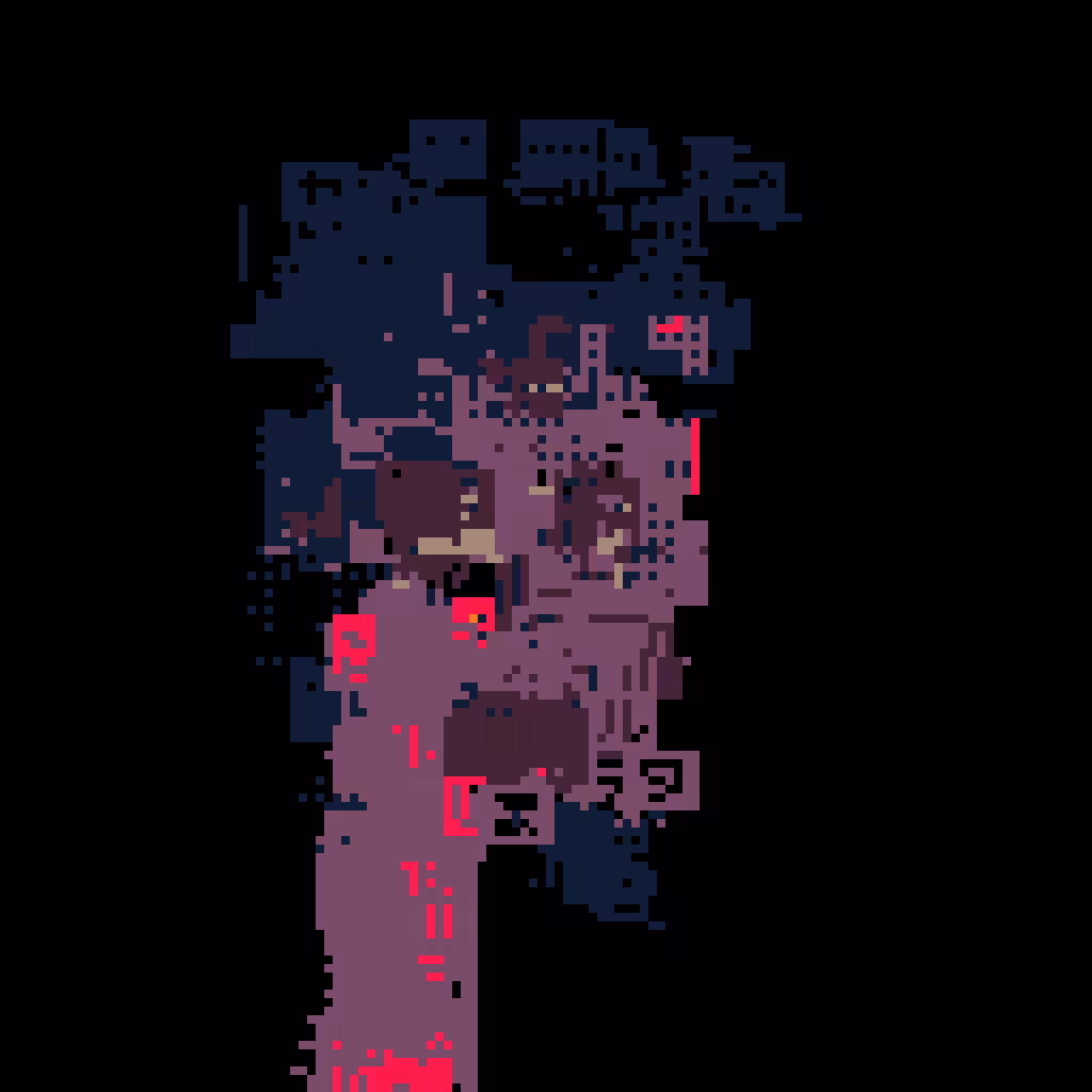 pico_punk_generator_generator.p8 #197