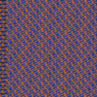 Oscillators #128