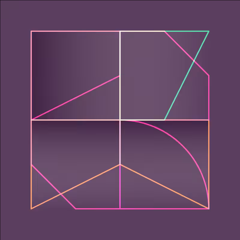 Divisio(X)