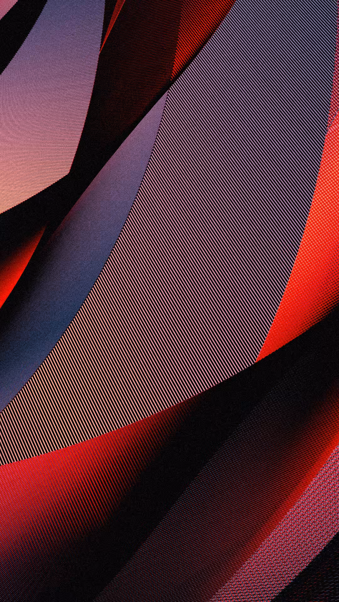 Lustre - Hidy39