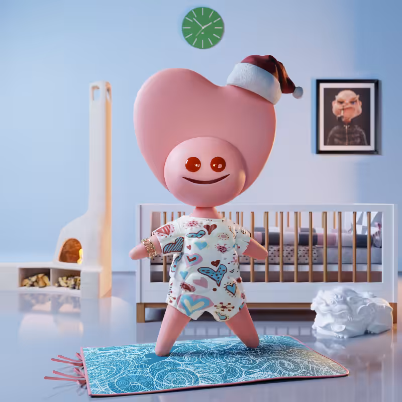 NiNiGolu #2