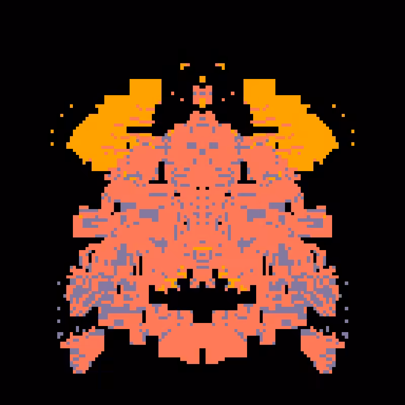 Beginner Ideocartography