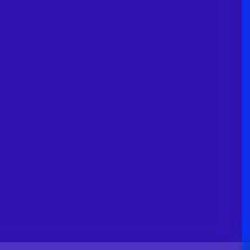 GLICPIXXXVER002 - GRAND COLLECTION: GLICPIXXXVER002 #4551