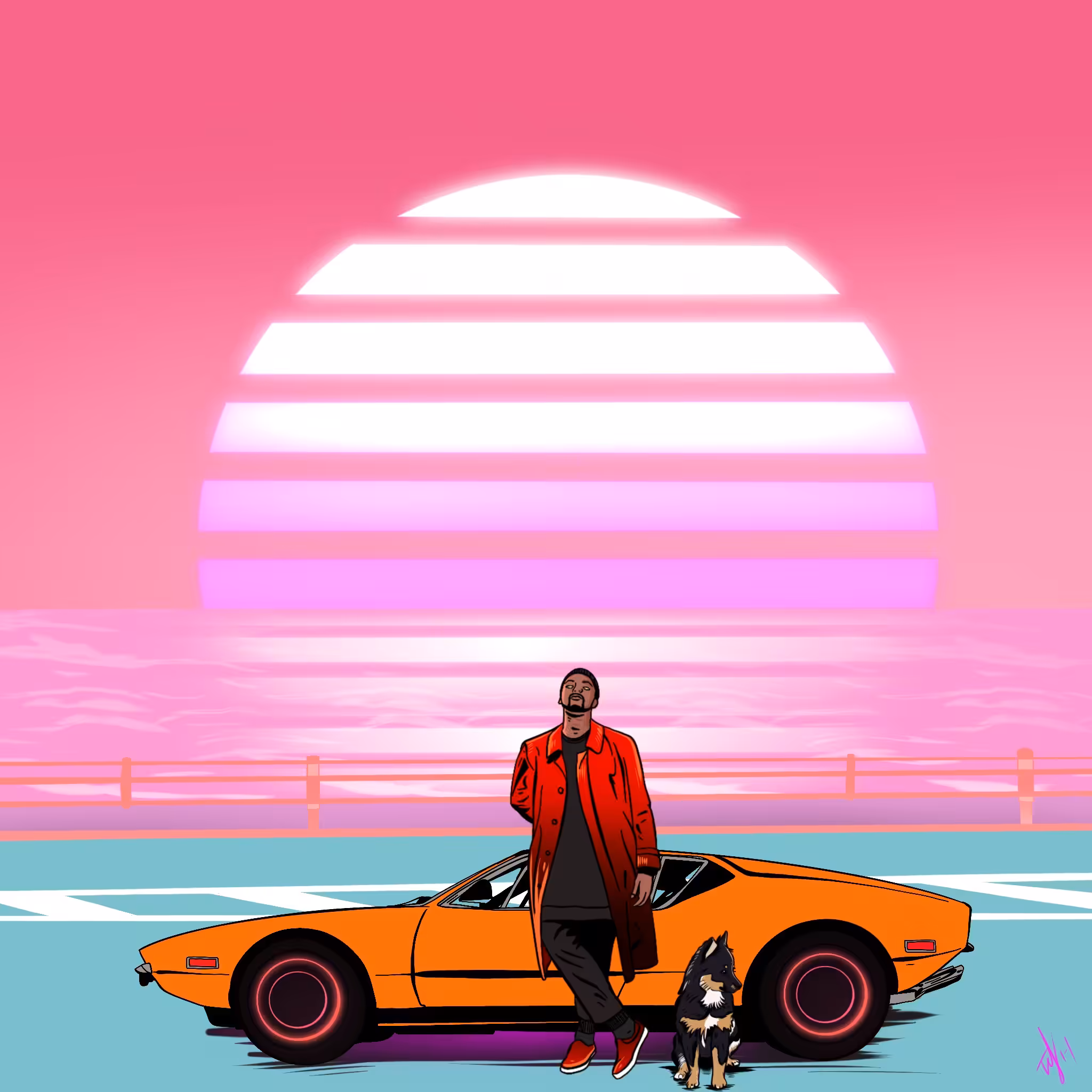 SEE YOU AGAIN 