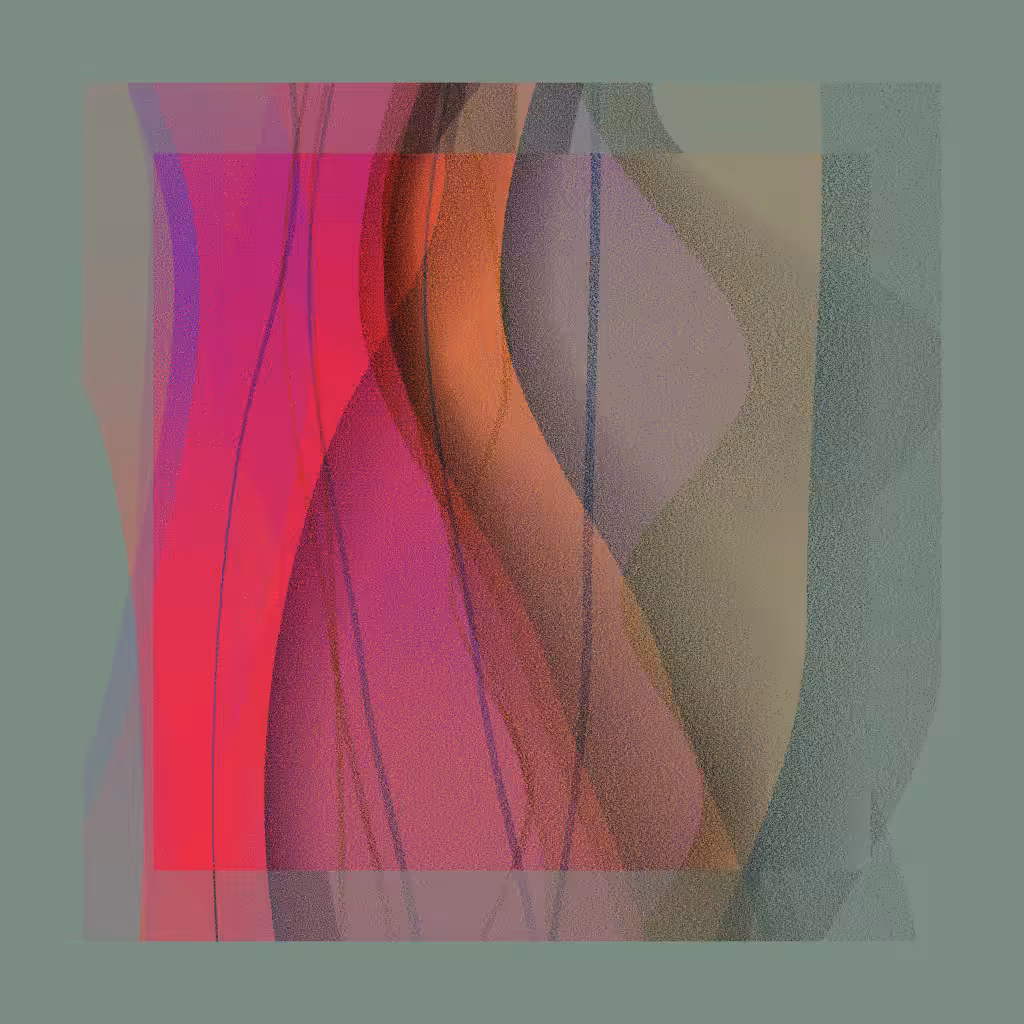 Tidal Friction #295
