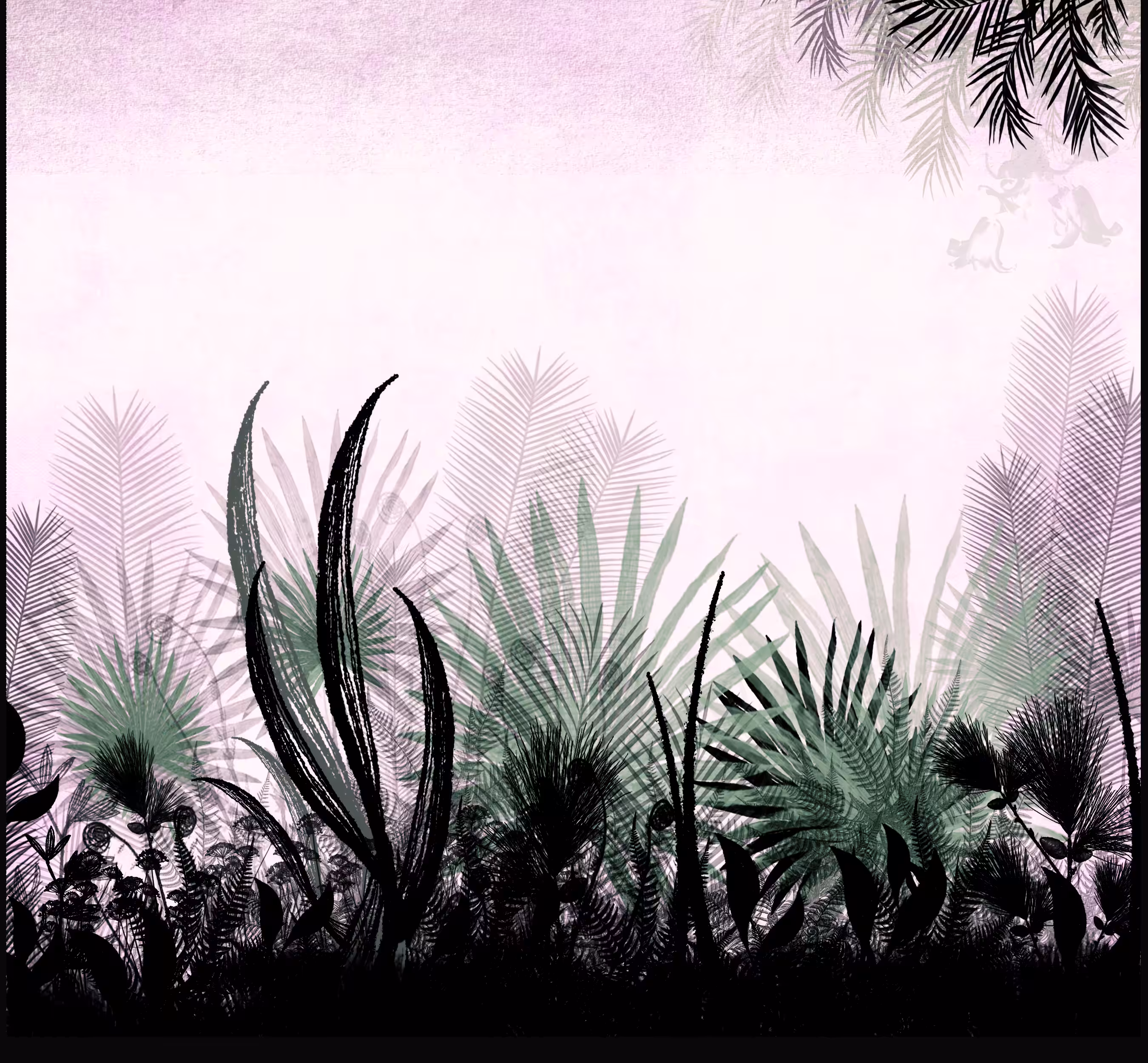 NaturalGarden ALOES