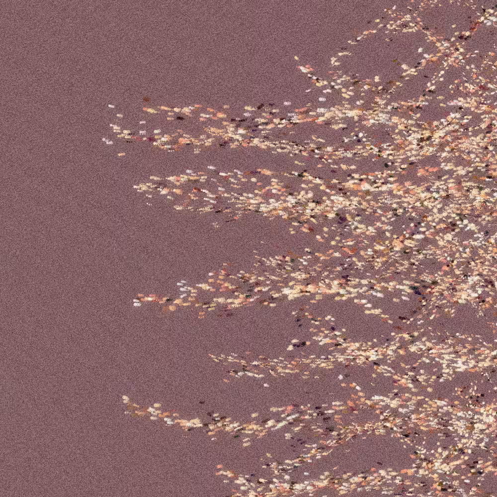 simple things #310