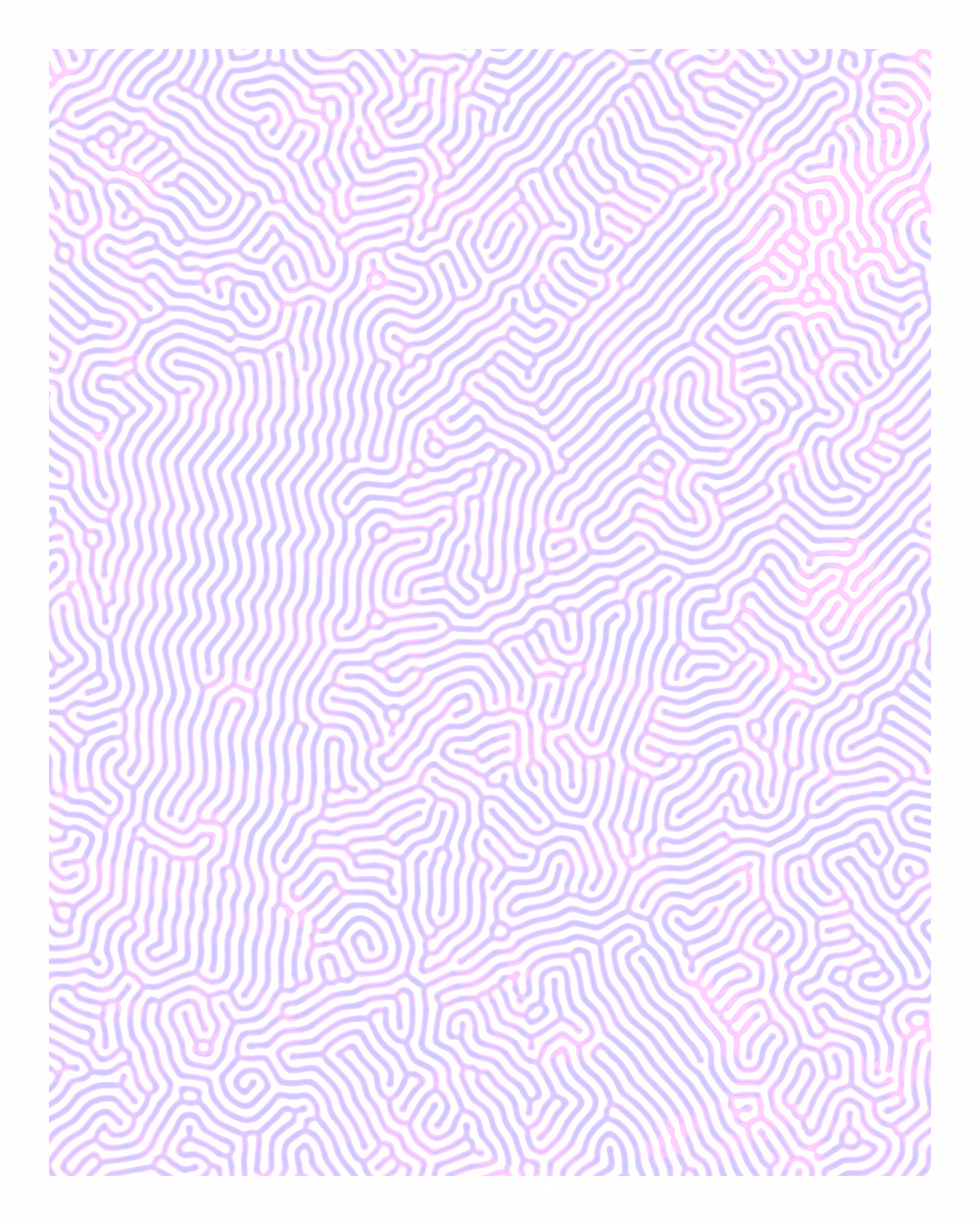 Turing Test #1