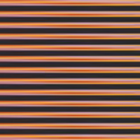 Oscillators #60