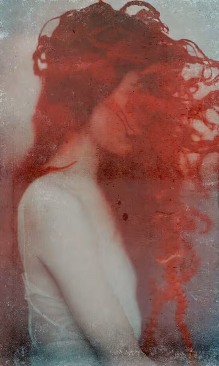 Red 2