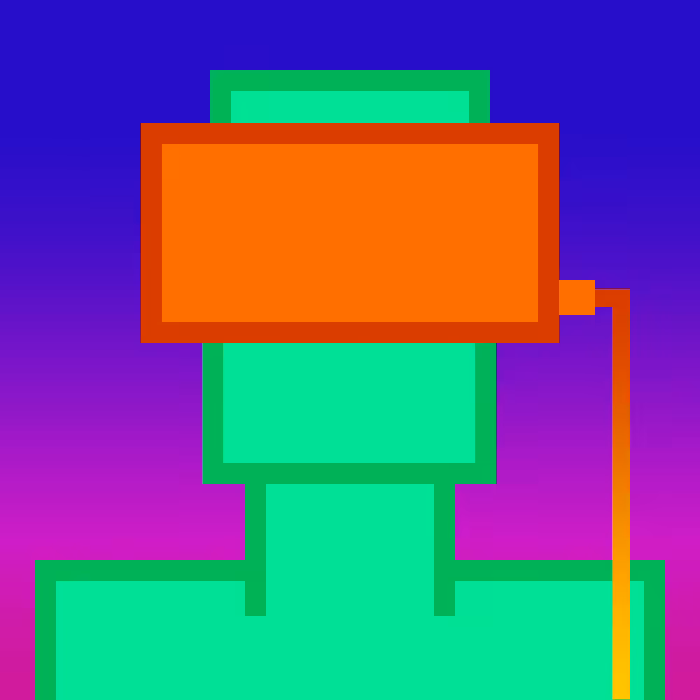 VR-MAN (study)