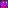 pixcil 002